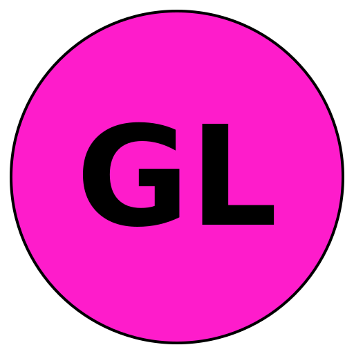 GourmetLine